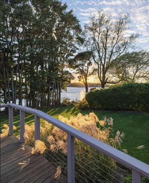 Image 25 for Sunset Cottage