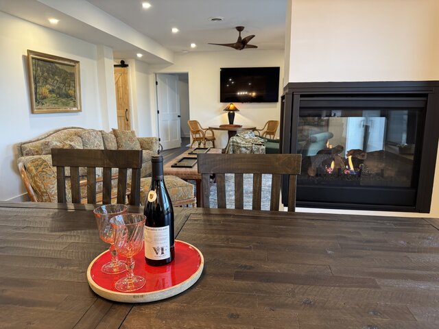 Image 7 for 07 Vermont Modern Farmhouse