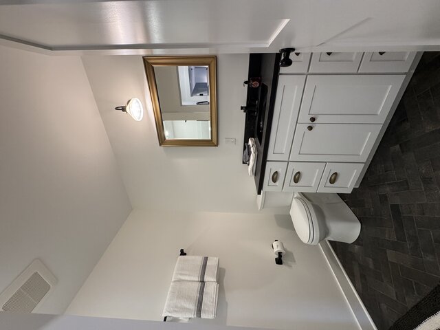 Image 25 for 07 Vermont Modern Farmhouse