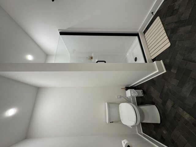 Image 19 for 07 Vermont Modern Farmhouse