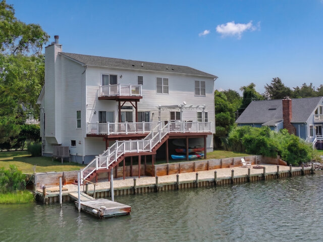 Image 4 for Cedar Point Cove