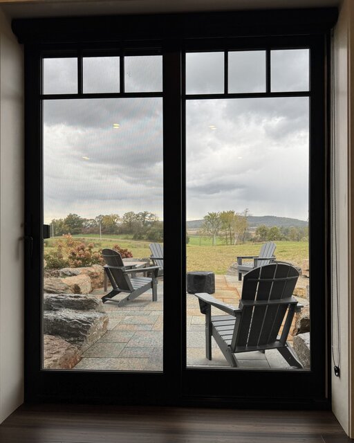 Image 13 for 07 Vermont Modern Farmhouse