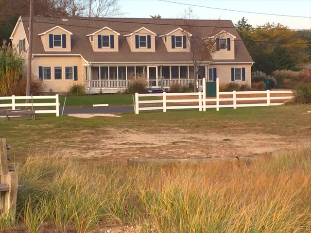 Image 2 for 9 Peconic Bay Beach Front