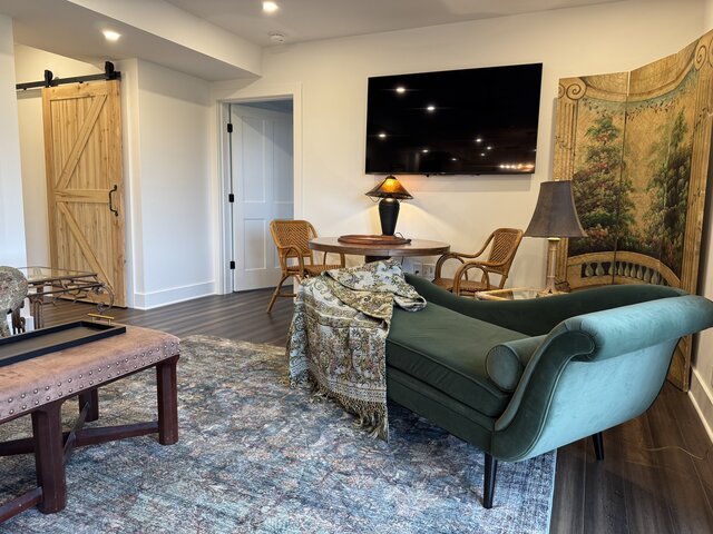 Image 10 for 07 Vermont Modern Farmhouse