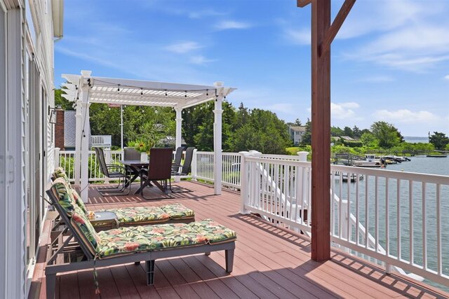Image 16 for Cedar Point Cove