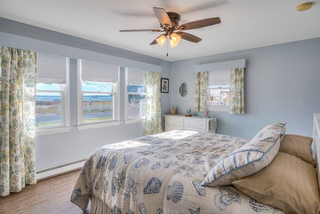 Image 17 for 9 Peconic Bay Beach Front