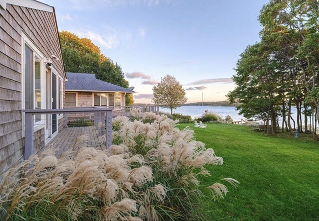 Image 1 for Sunset Cottage