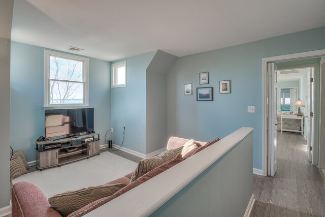 Image 22 for 9 Peconic Bay Beach Front