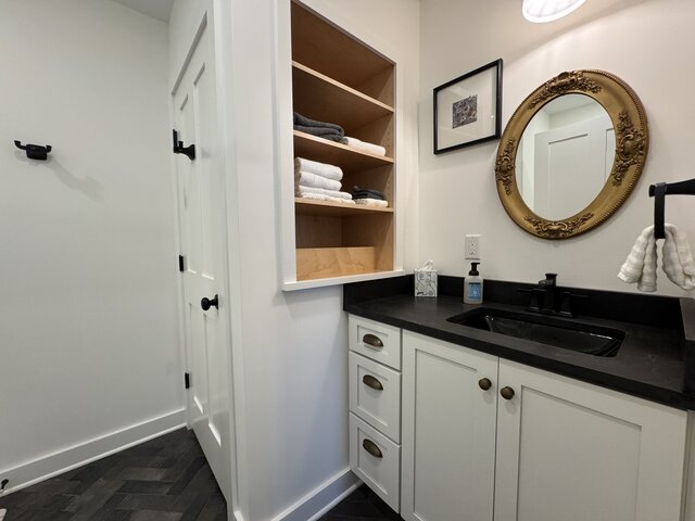 Image 20 for 07 Vermont Modern Farmhouse