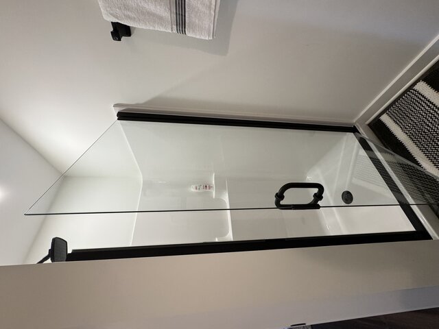 Image 21 for 07 Vermont Modern Farmhouse