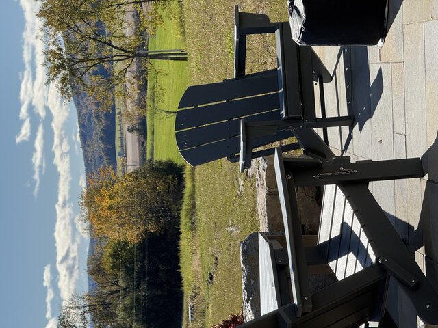 Image 14 for 07 Vermont Modern Farmhouse