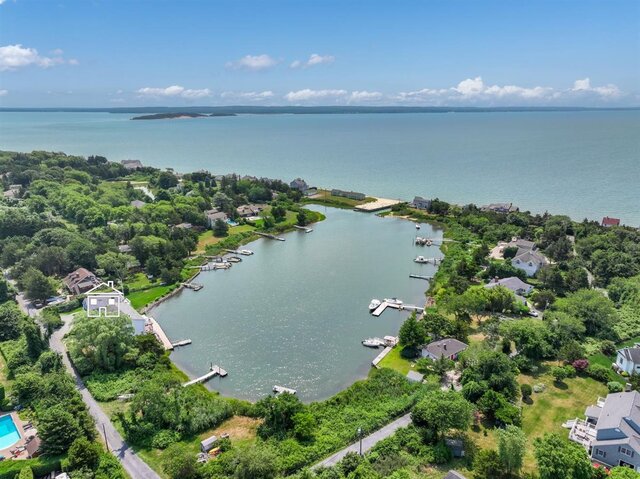 Image 3 for Cedar Point Cove