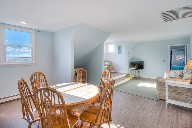 Image 24 for 9 Peconic Bay Beach Front