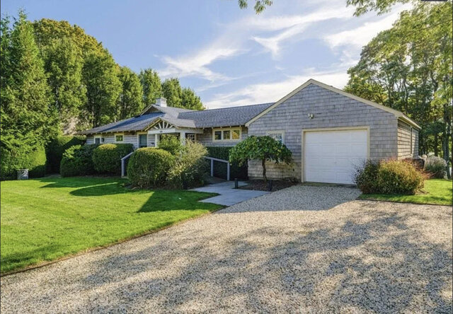 Image 19 for Sunset Cottage