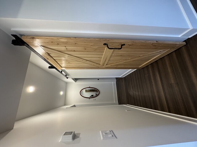 Image 22 for 07 Vermont Modern Farmhouse