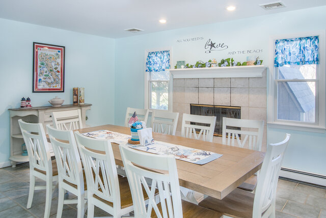 Image 10 for 9 Peconic Bay Beach Front