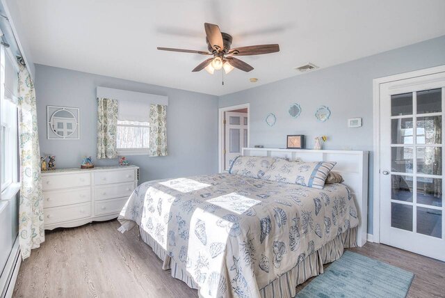 Image 16 for 9 Peconic Bay Beach Front