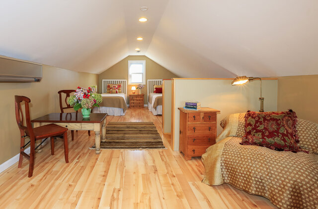 Image 10 for 01 Shorecrest Beach House