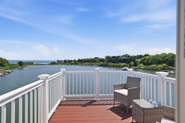 Image 19 for Cedar Point Cove
