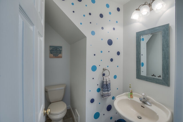 Image 19 for 9 Peconic Bay Beach Front