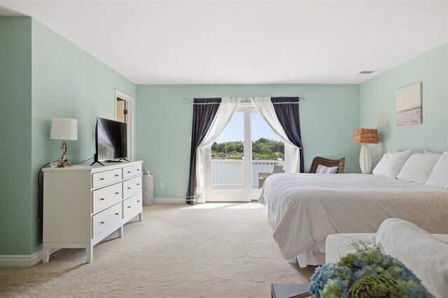 Image 22 for Cedar Point Cove