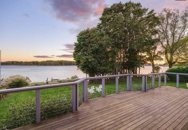 Image 2 for Sunset Cottage