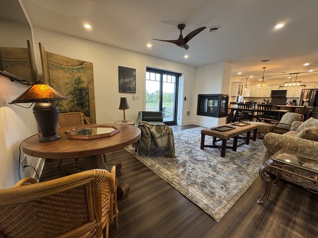 Image 12 for 07 Vermont Modern Farmhouse