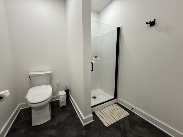 Image 17 for 07 Vermont Modern Farmhouse