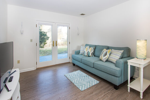 Image 15 for 9 Peconic Bay Beach Front