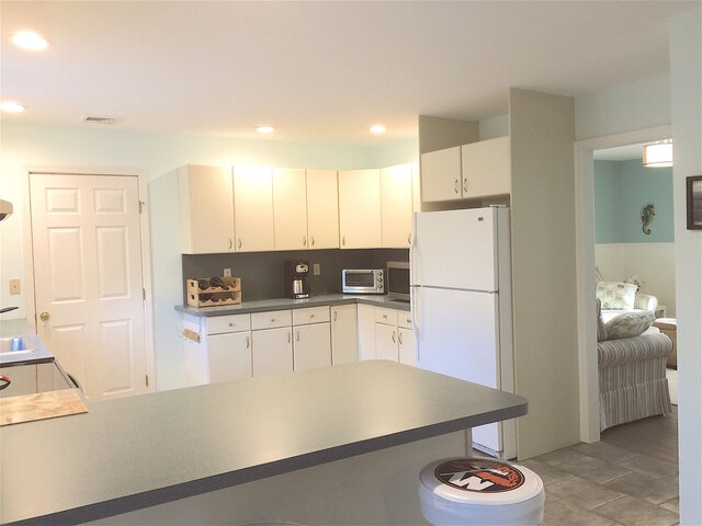 Image 11 for 9 Peconic Bay Beach Front