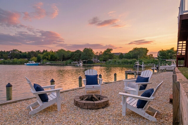 Image 2 for Cedar Point Cove