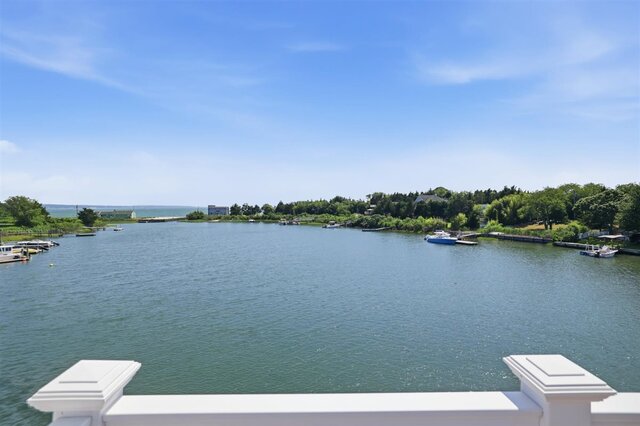 Image 20 for Cedar Point Cove