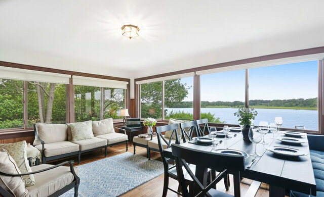 Image 3 for 04 Shelter Bay Cove Waterfront