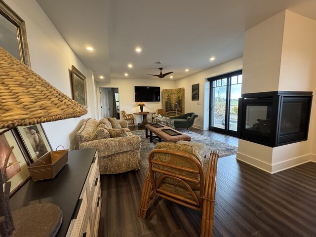 Image 8 for 07 Vermont Modern Farmhouse