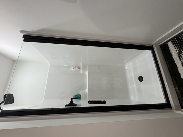 Image 24 for 07 Vermont Modern Farmhouse