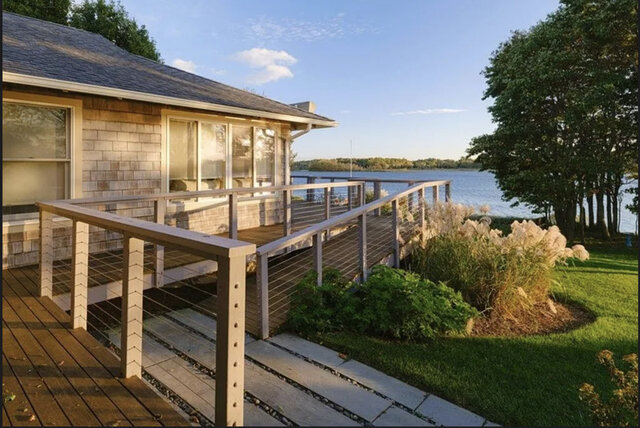 Image 22 for Sunset Cottage