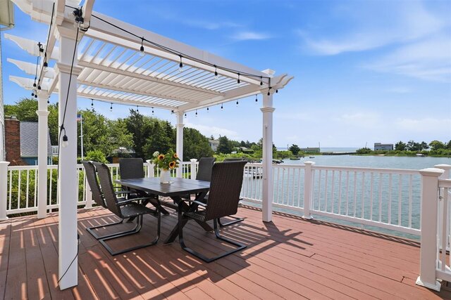 Image 17 for Cedar Point Cove