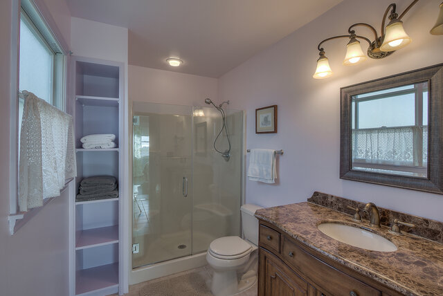 Image 14 for 9 Peconic Bay Beach Front