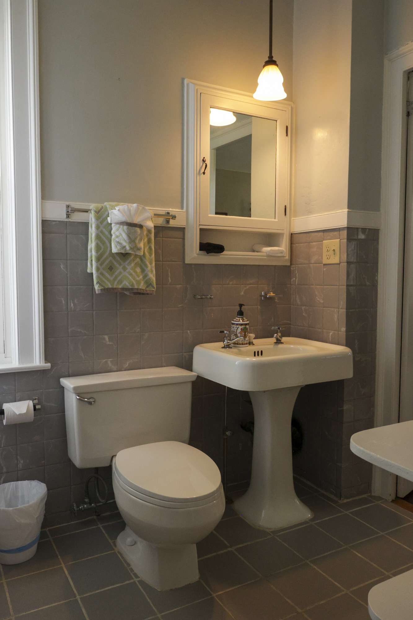unit image