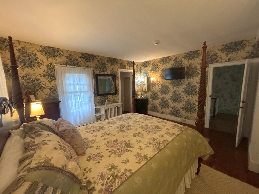 unit image