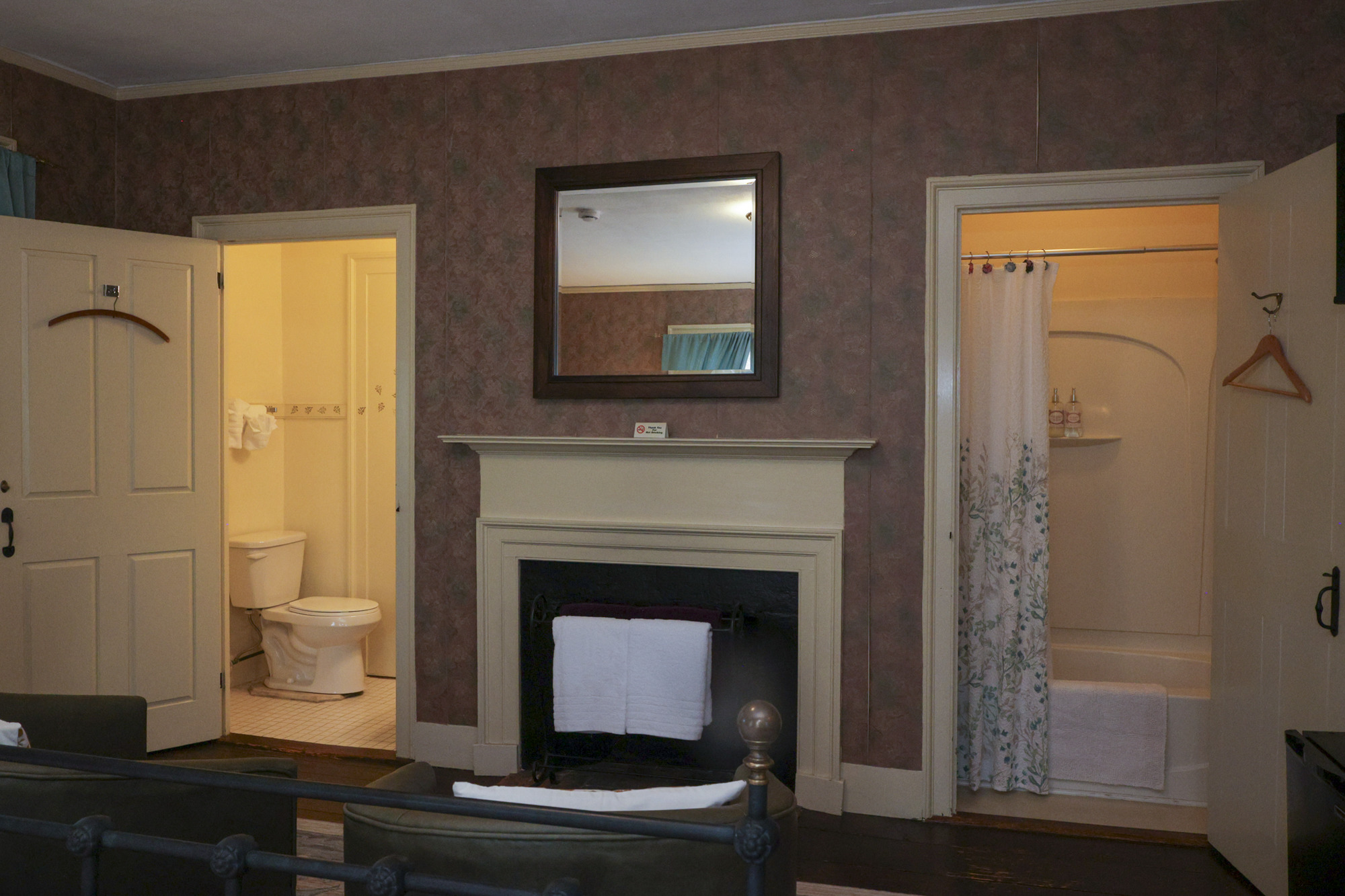 unit image