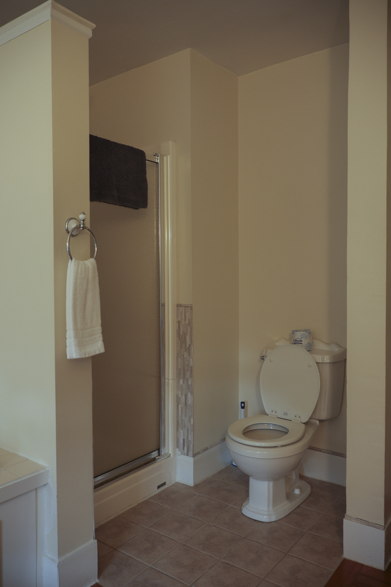 unit image