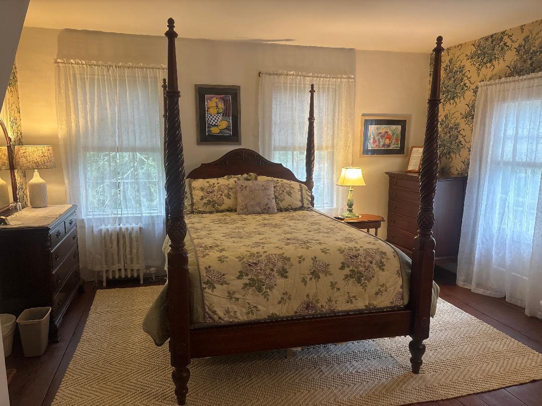 unit image