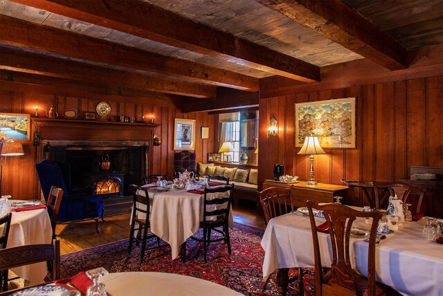 Image 1 for Weekday Special