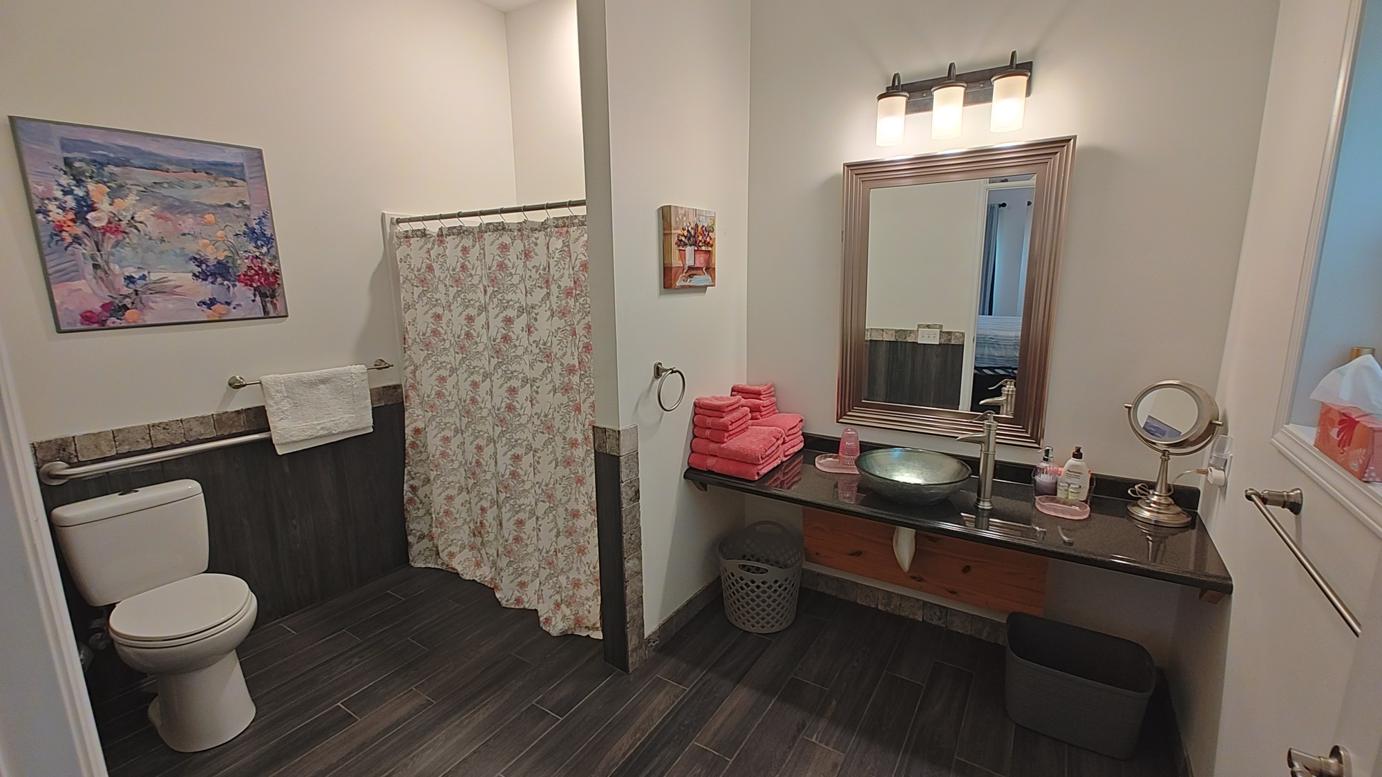 unit image