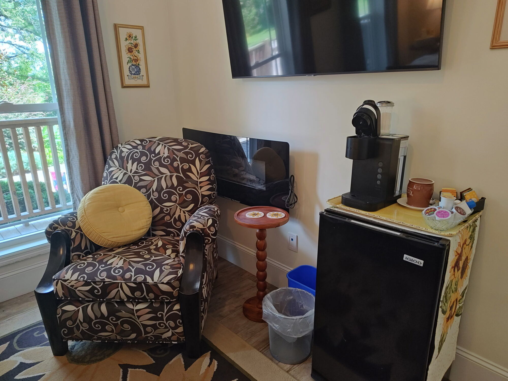 unit image