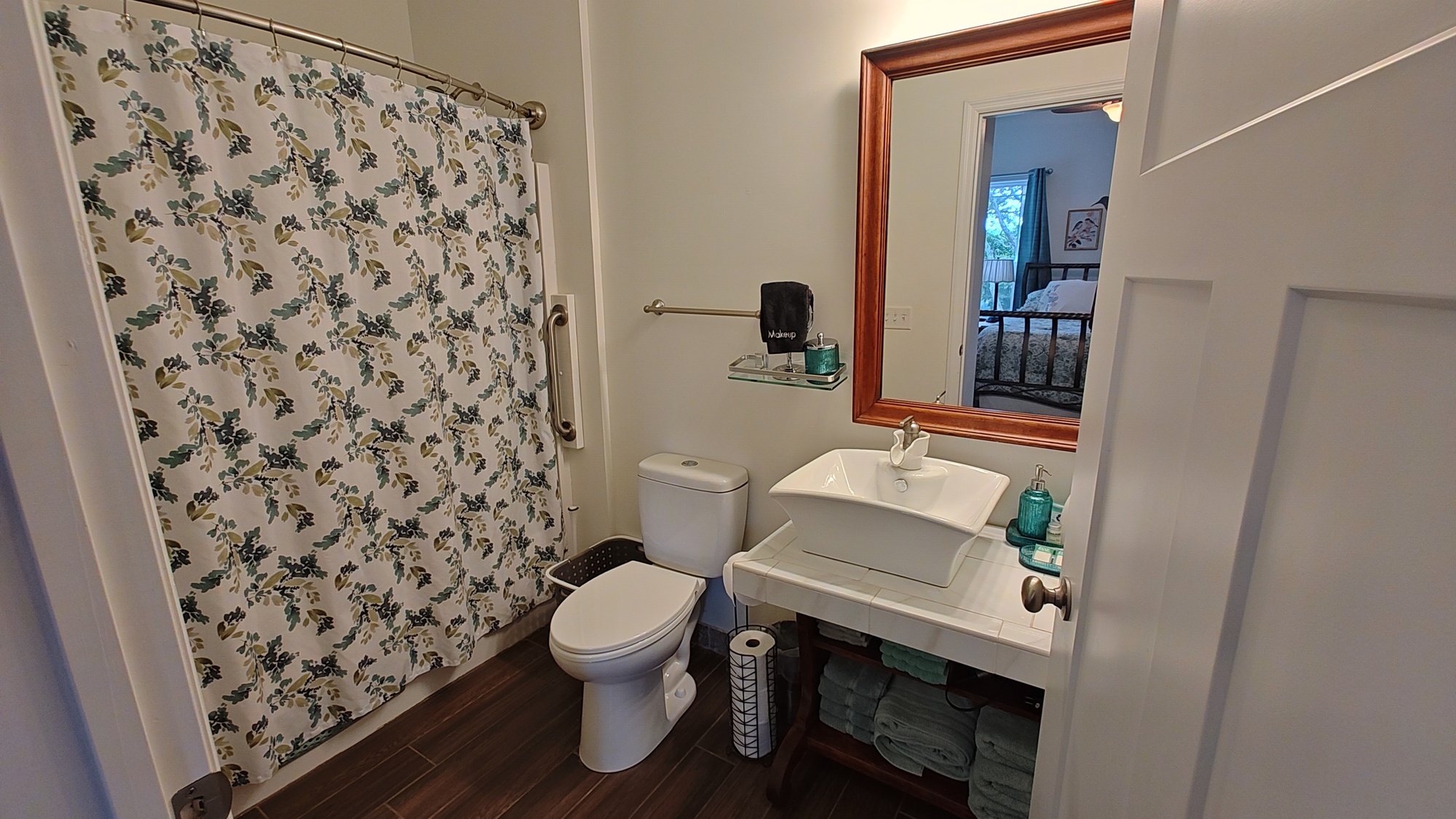 unit image
