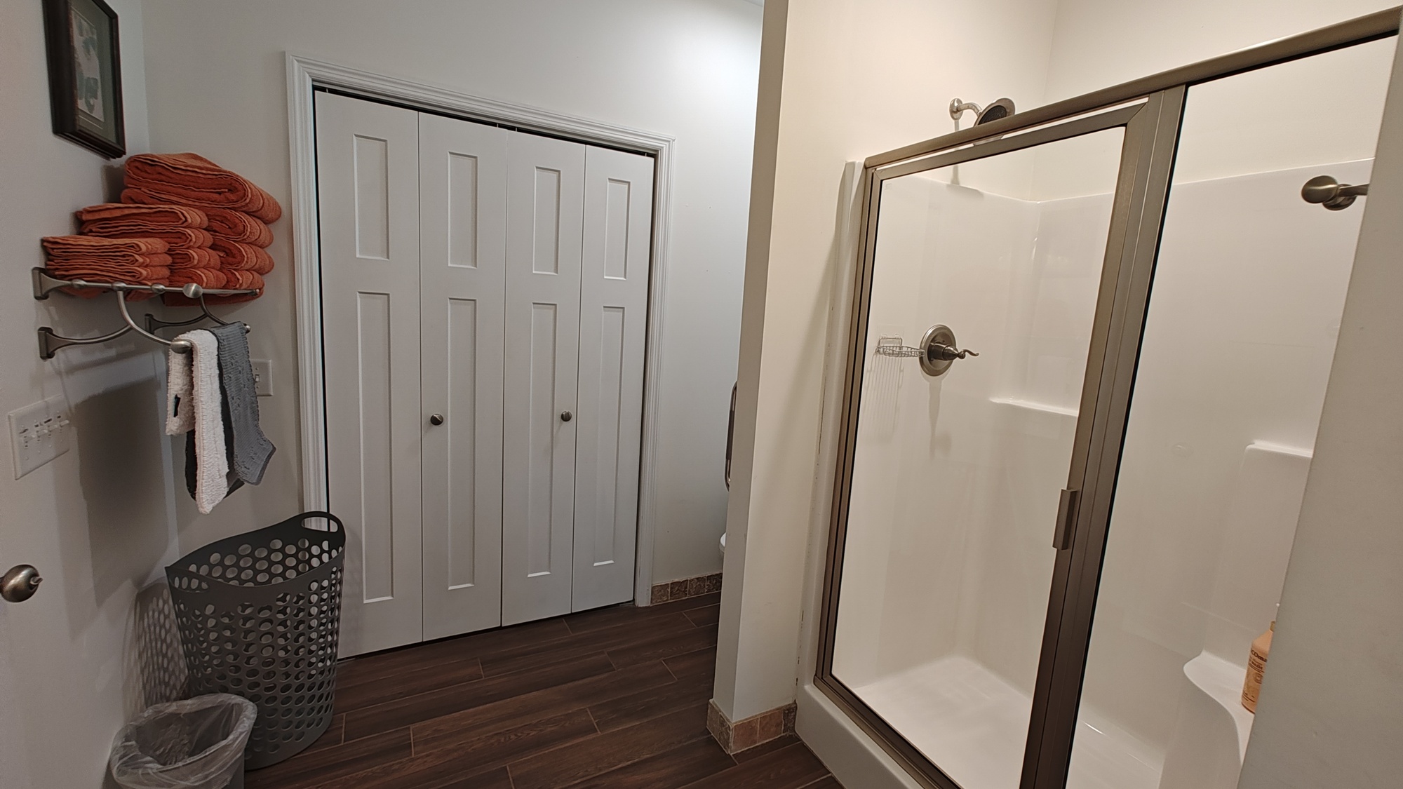 unit image