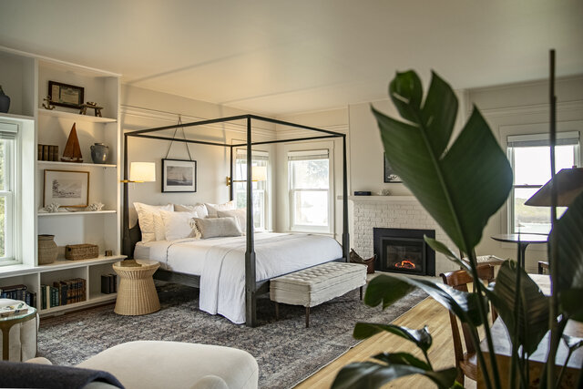 Image 1 for Cypress  - Classic Guest Room