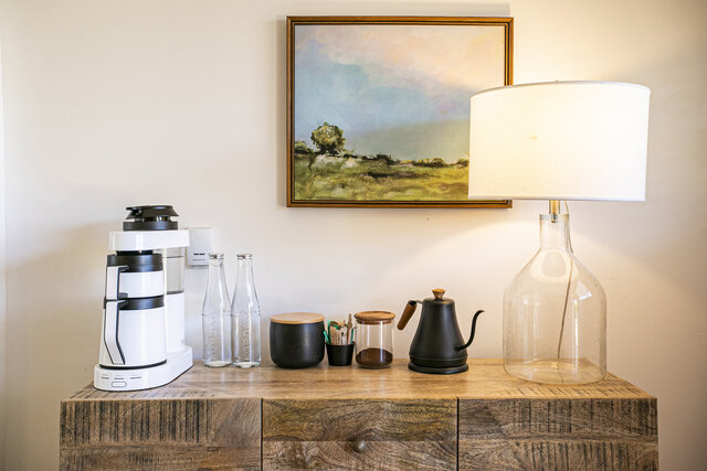 Image 7 for Edgewood - Cottage